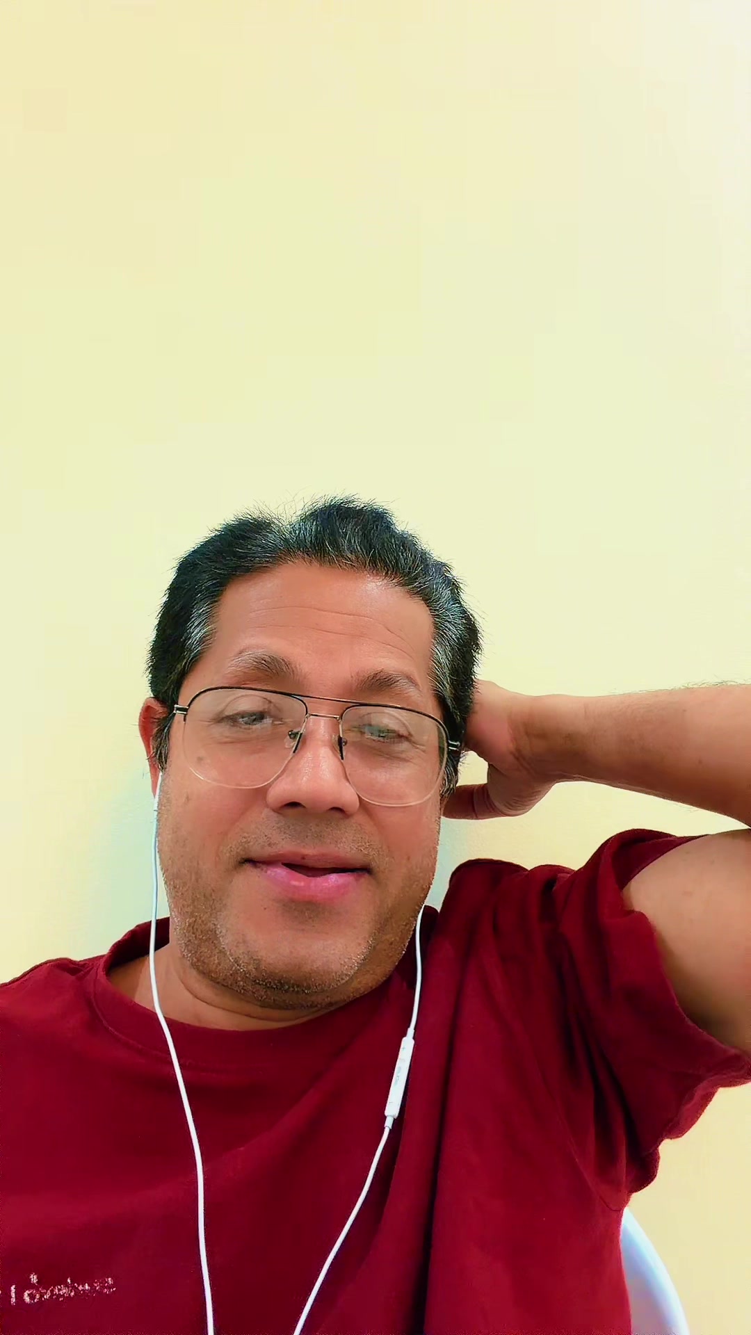 @Suren K. Karki