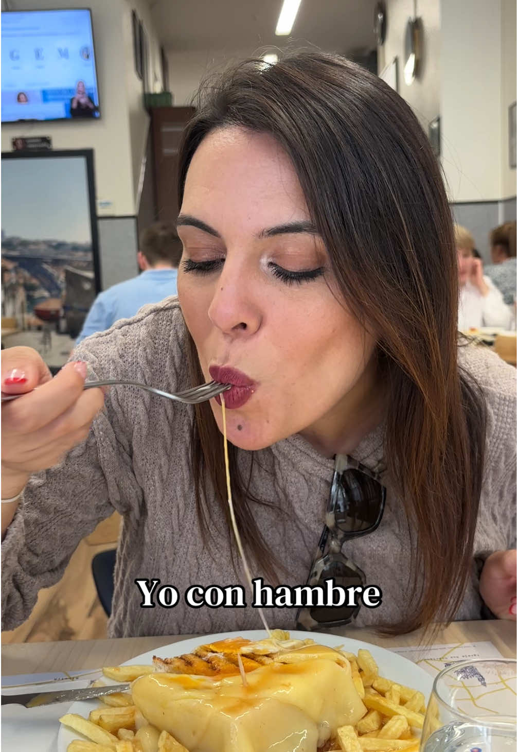 @Marta Grete