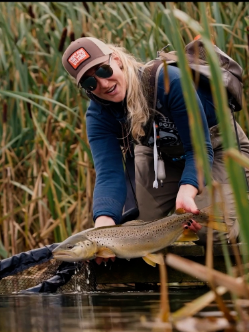 @Fishing TV