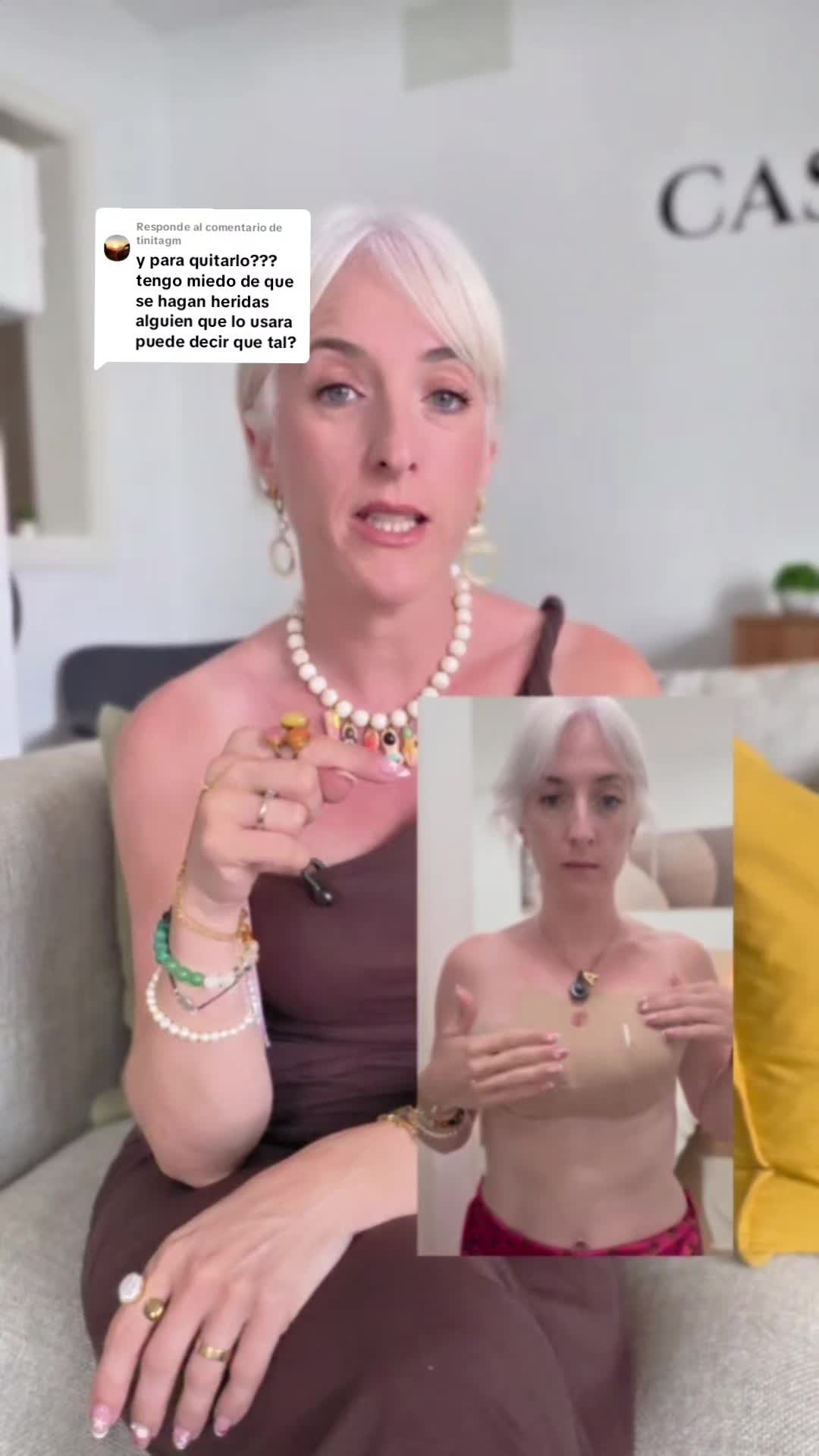 @Beatriz Patón