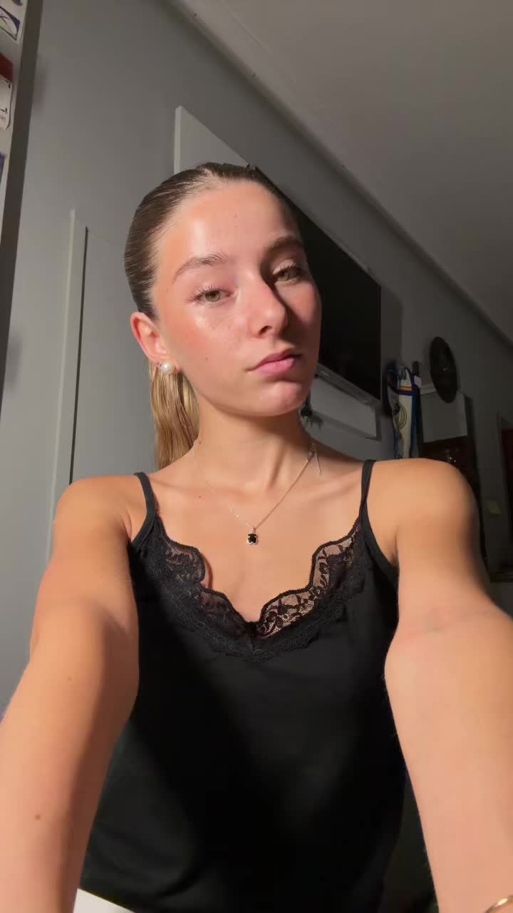 @cuadrii🌙