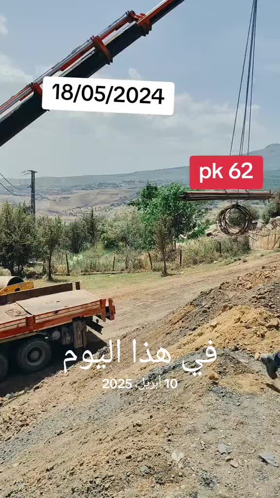 @🚛👑💪 🚛⚡🌍 🚛🔥 🚛