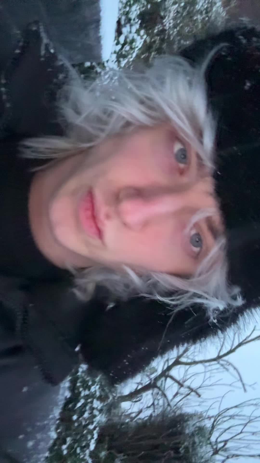 @klajdidedjaa