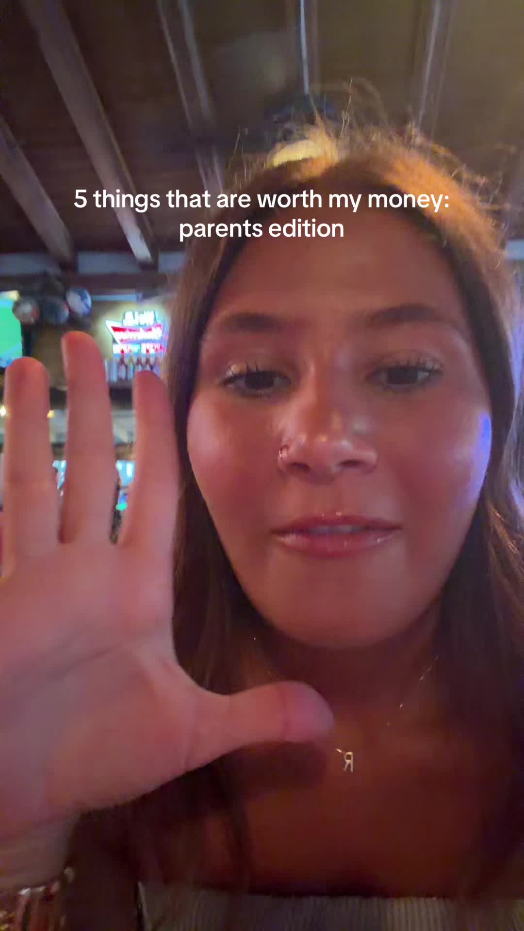 @Ry