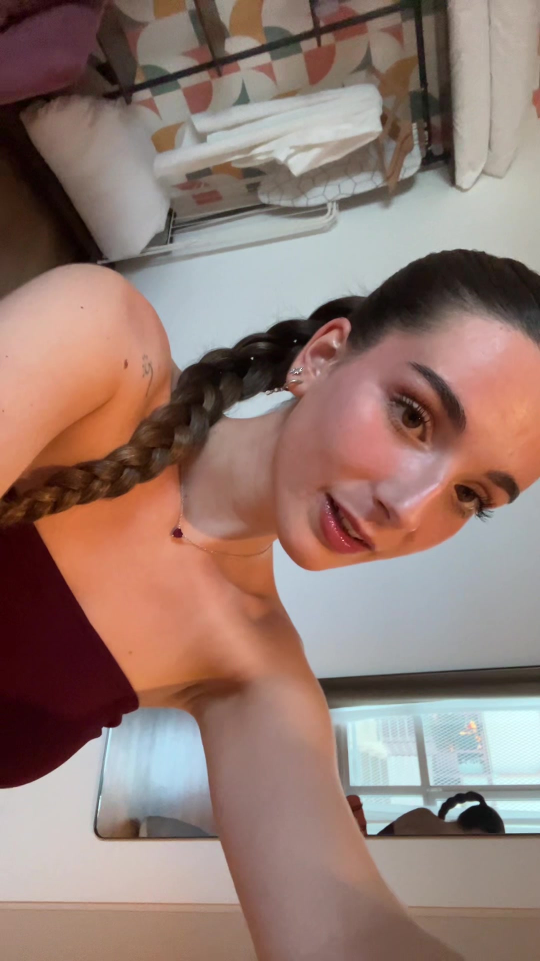 @arantxalinares20