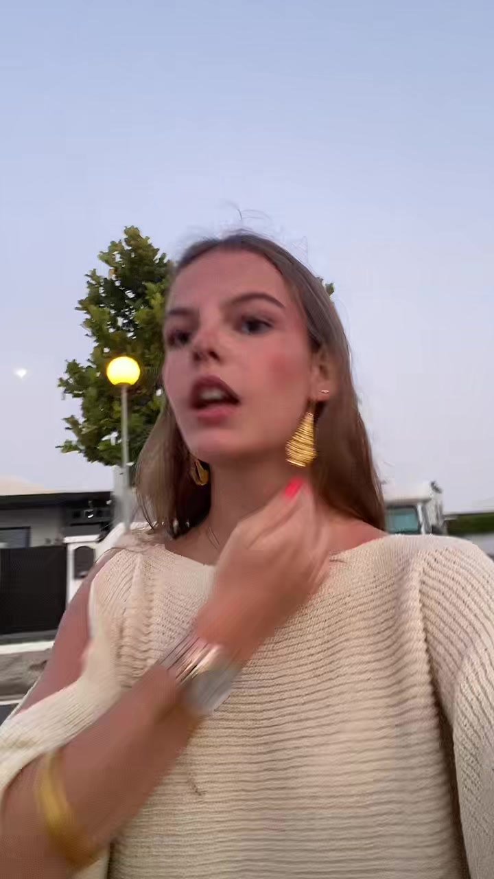 @martiis
