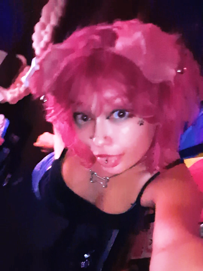 @T :3 ๐ MCM LONDON