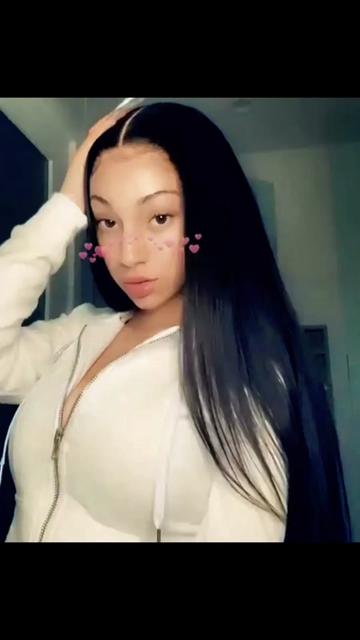 @💋