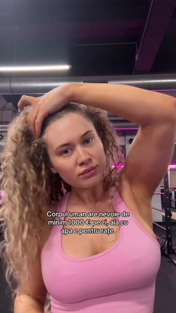 @Lexy 🐈&zwj;⬛