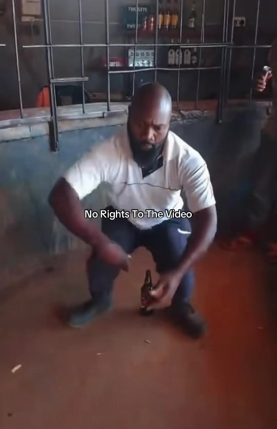 @Madzongo