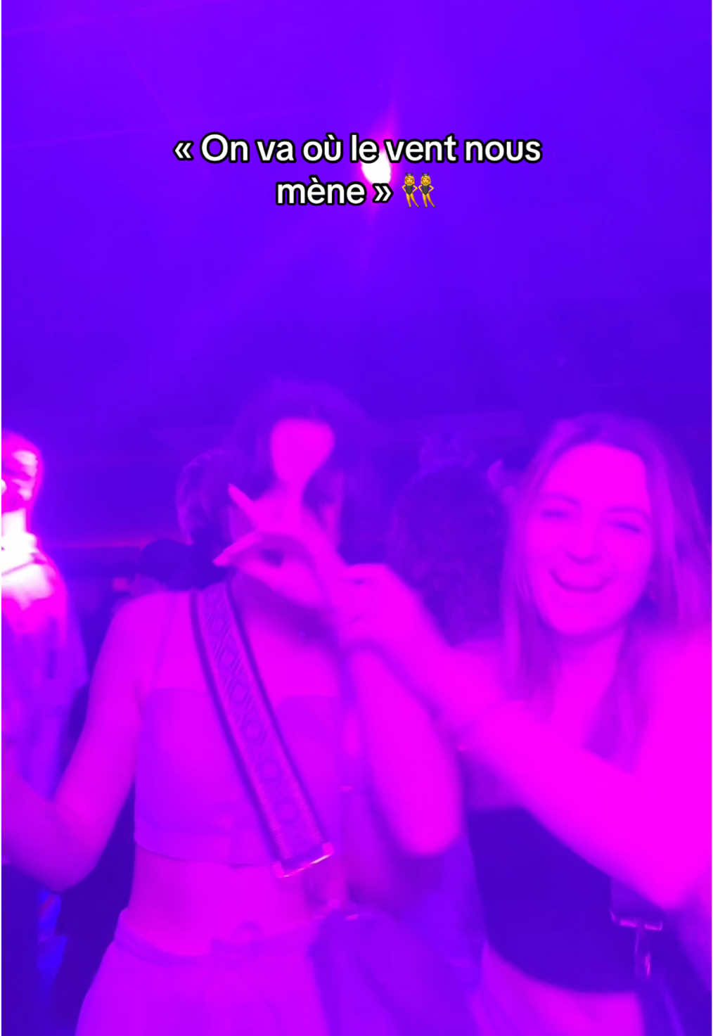 @Marine 🪸