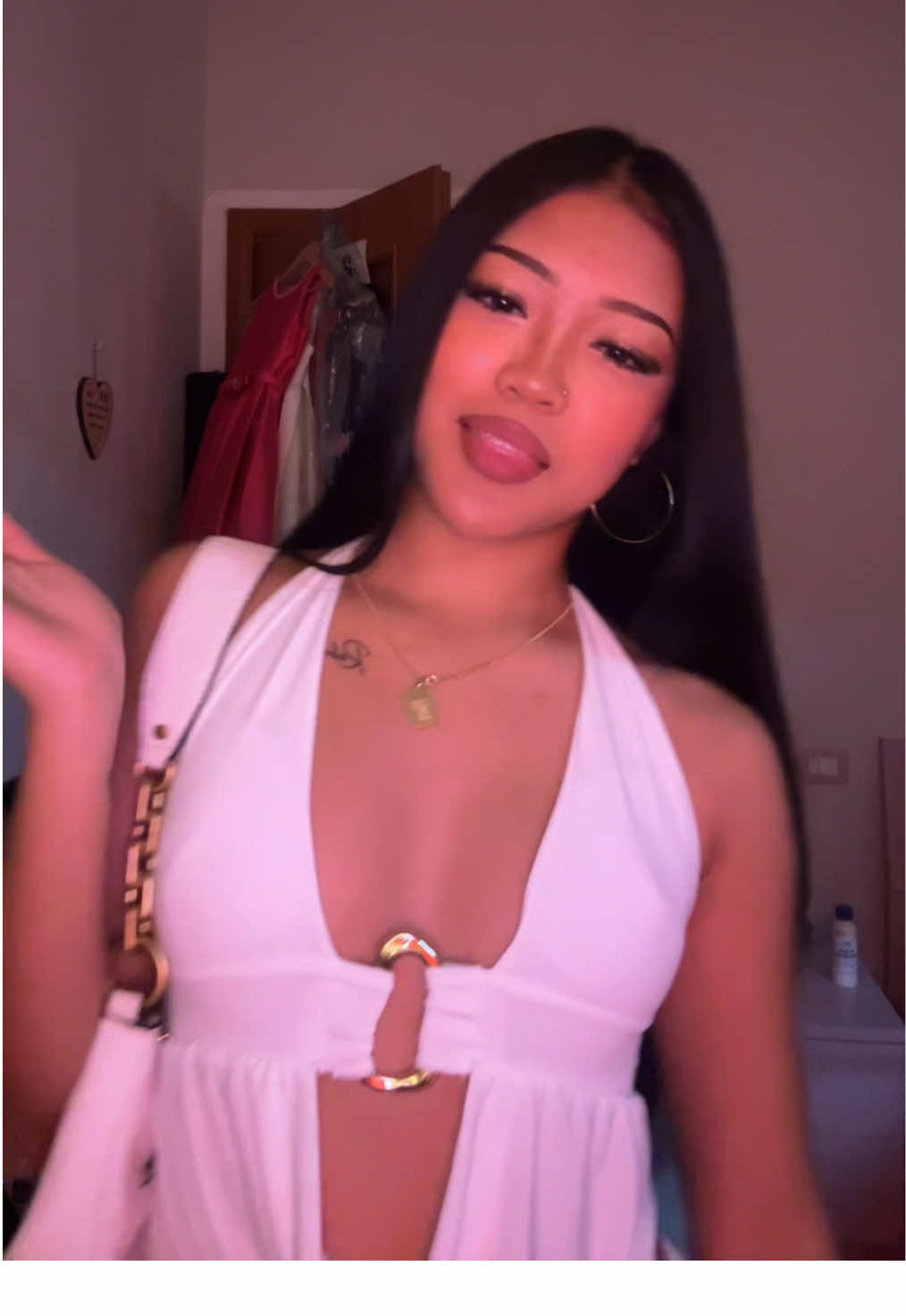 @allison_lily09