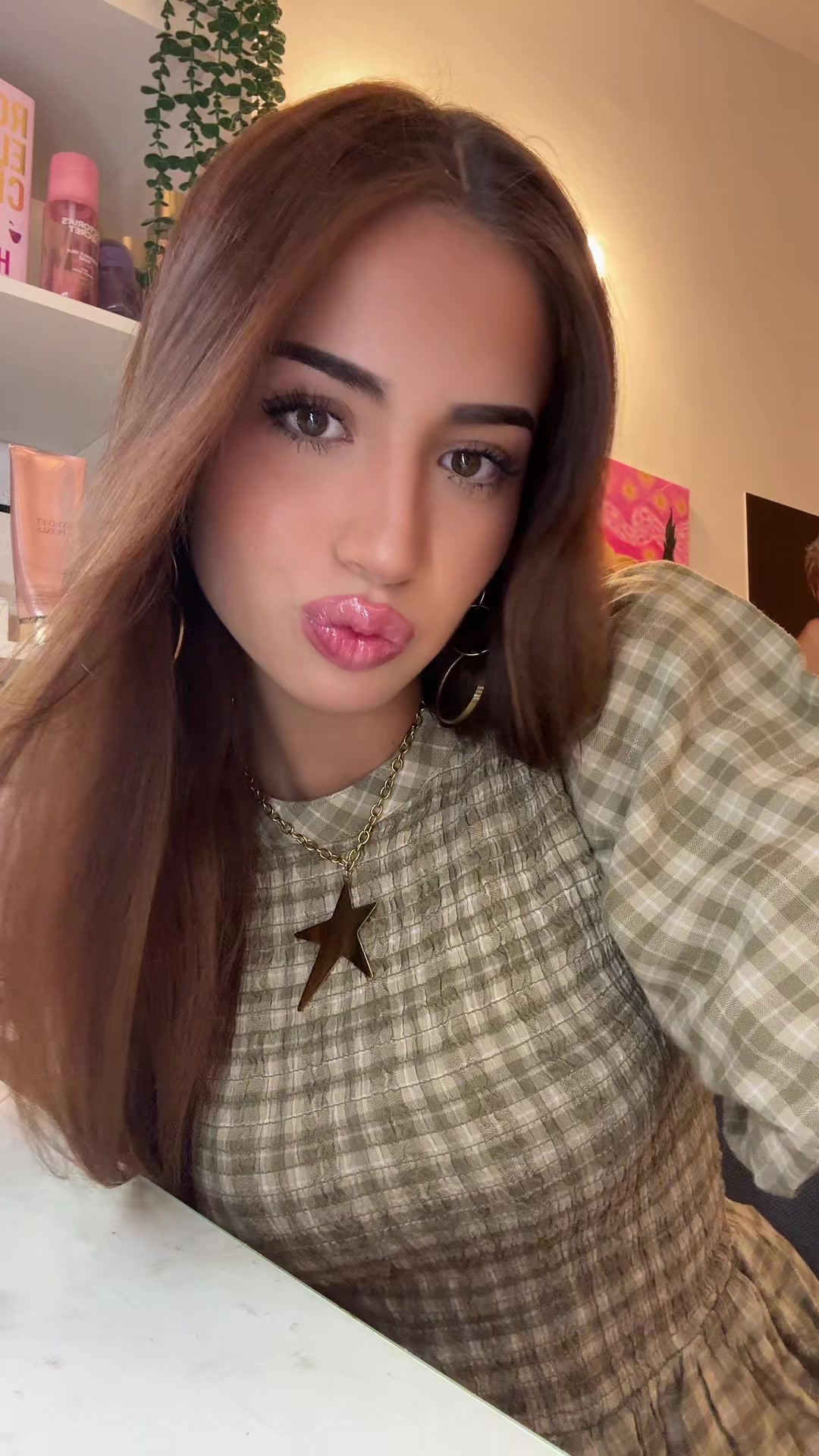 @Maybealexandraa