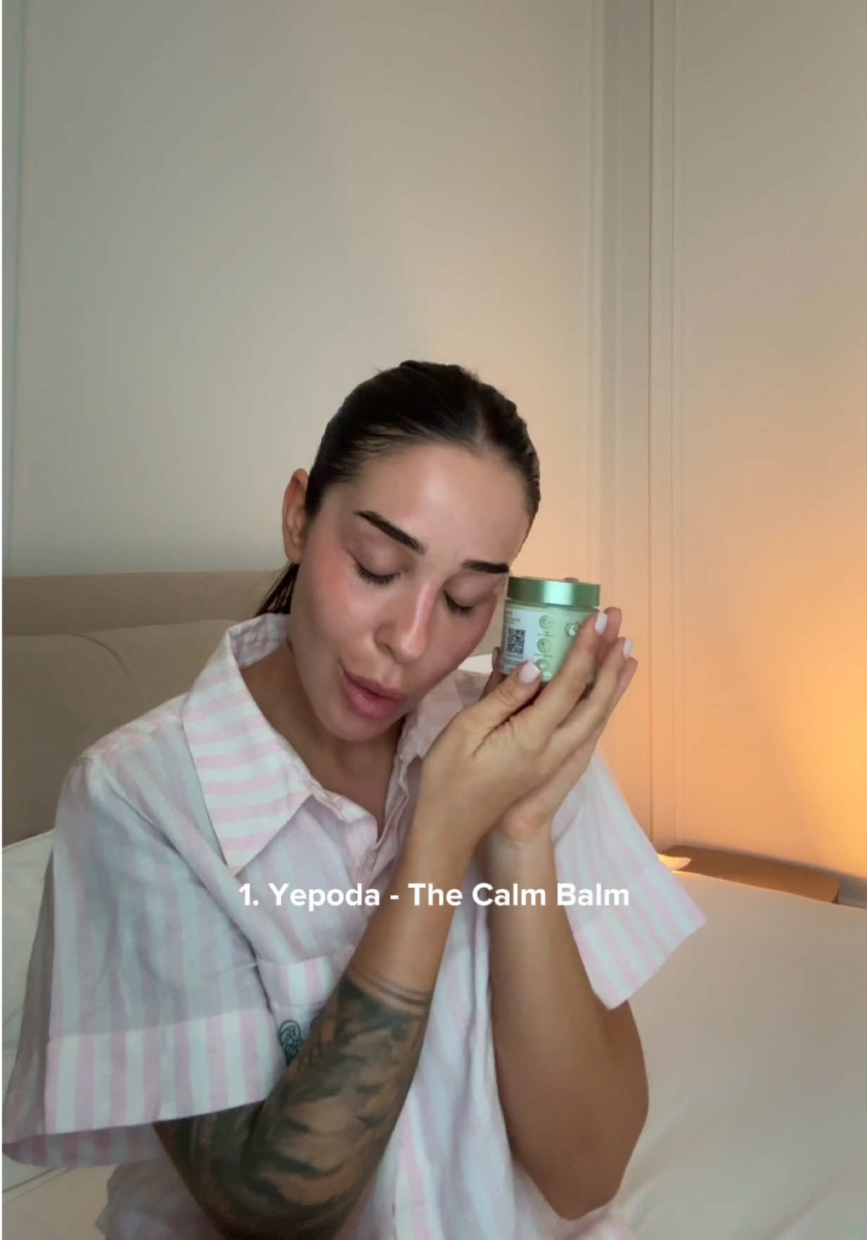 @Stefania