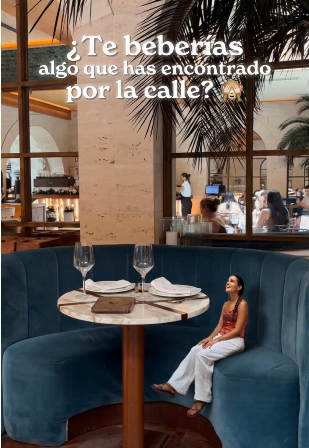 @volteretarestaurante