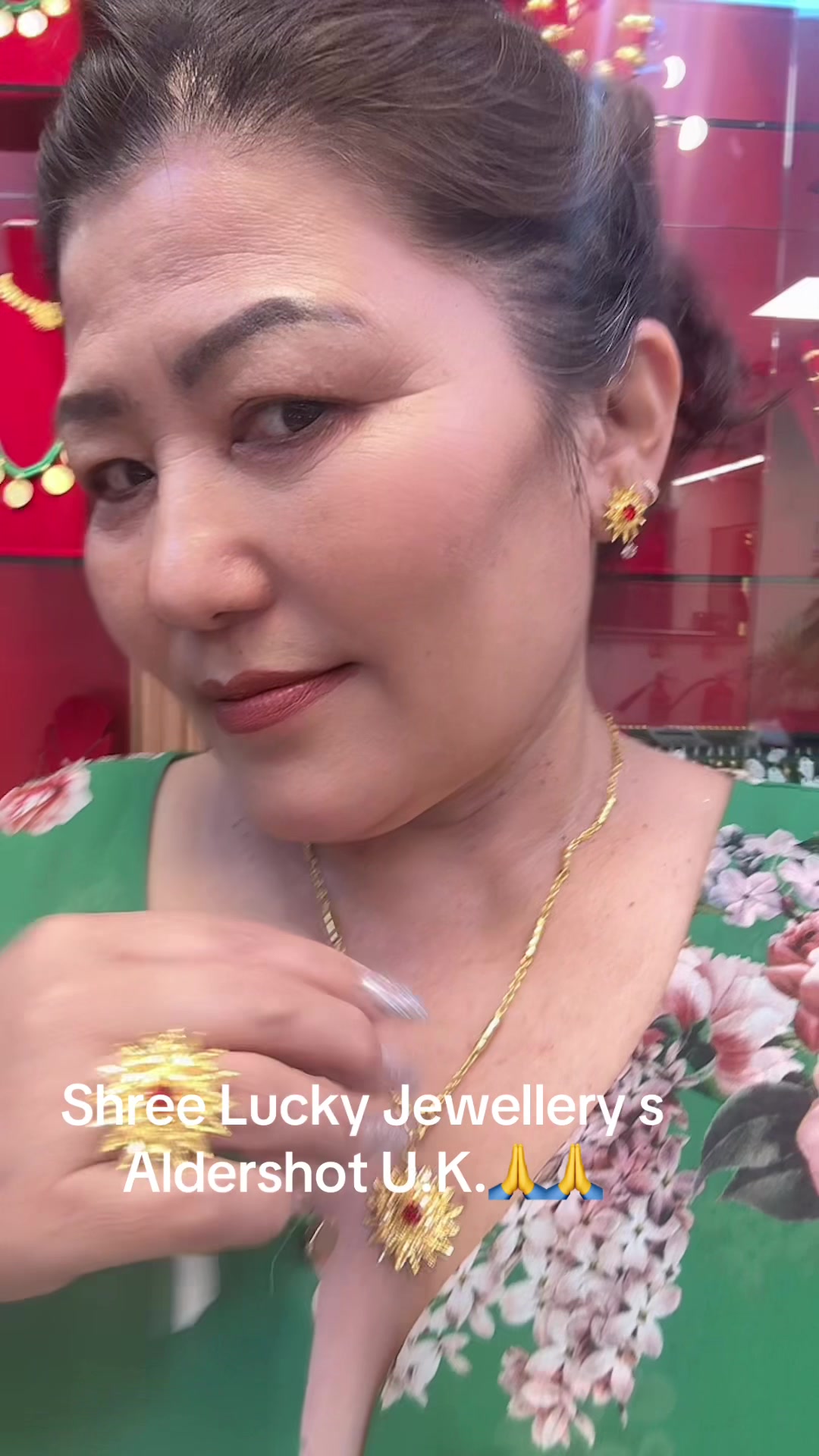 @Sunita Rai