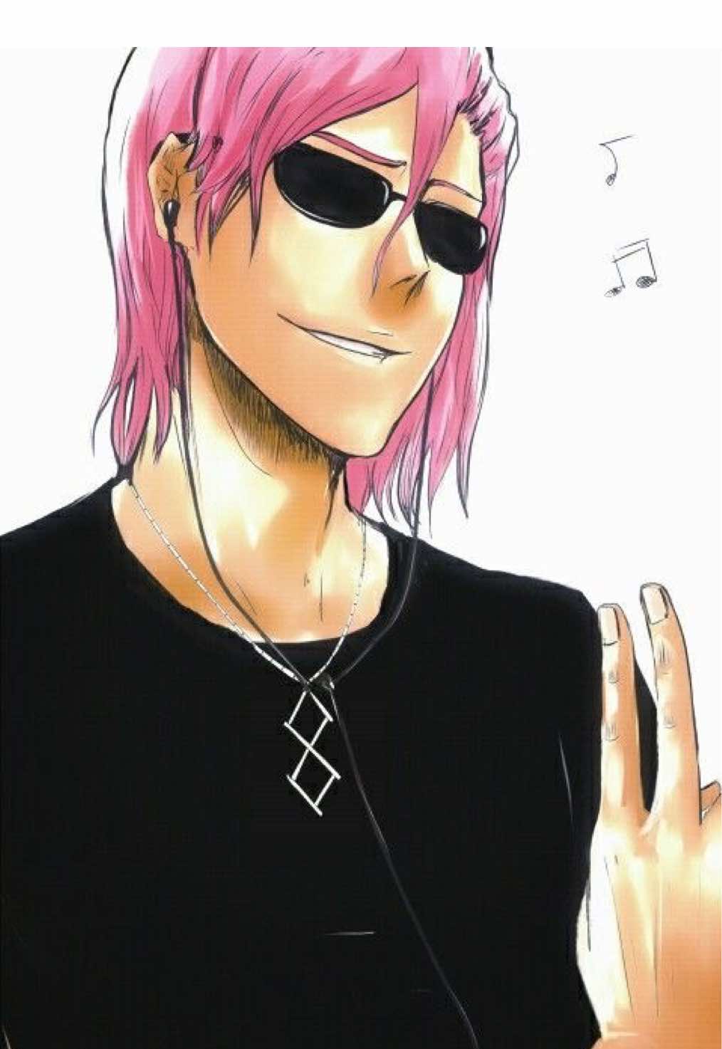 @aizen!!