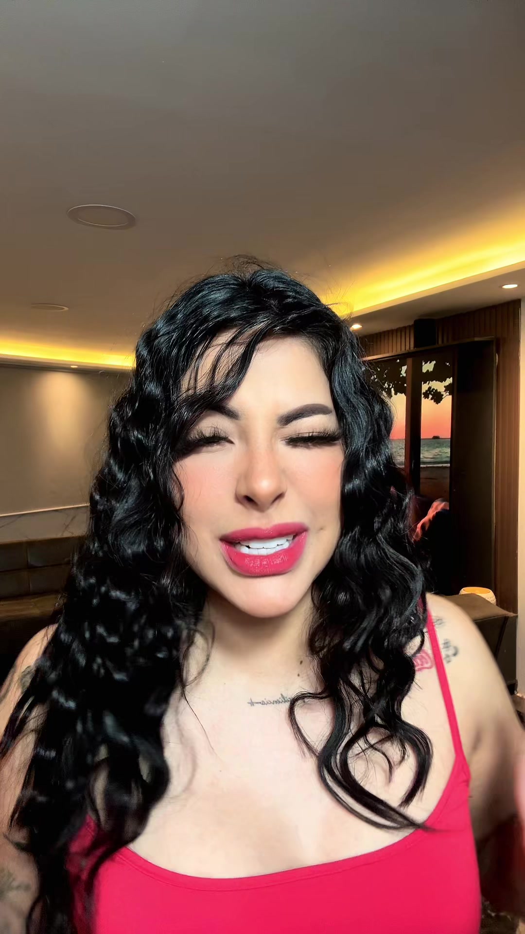 @luisaespinozaviral