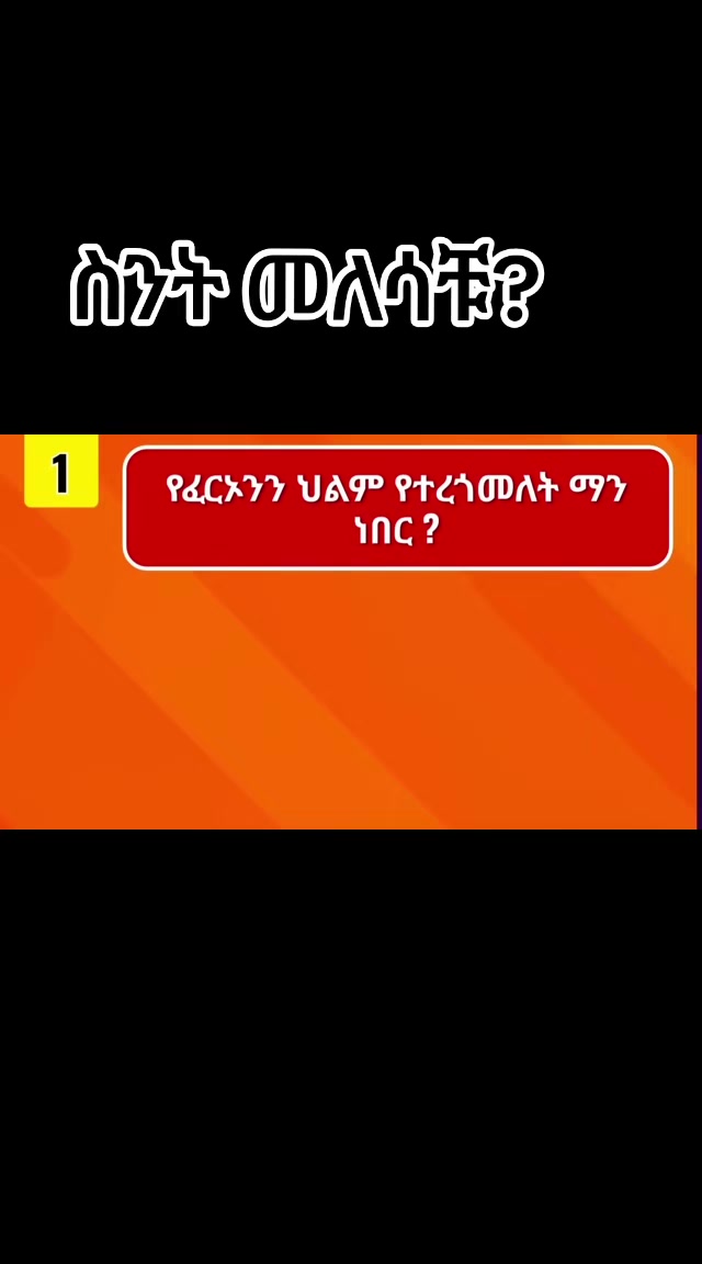 @✞︎ኮኮበይ🦋✞︎❦︎