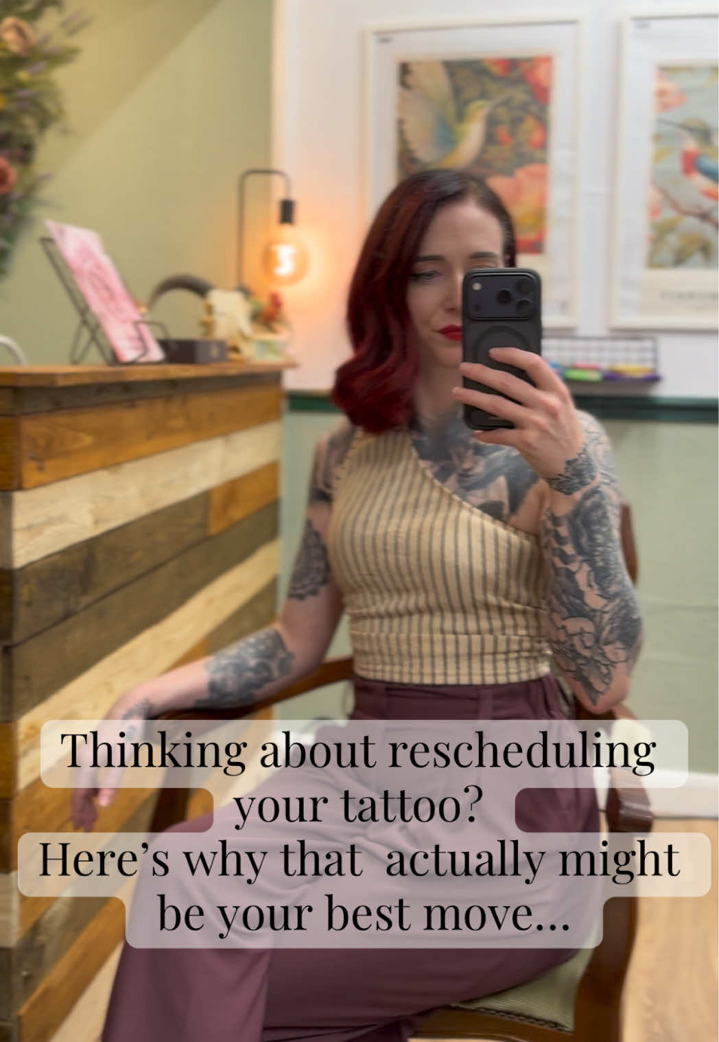 @EmmaElizabethTattoo