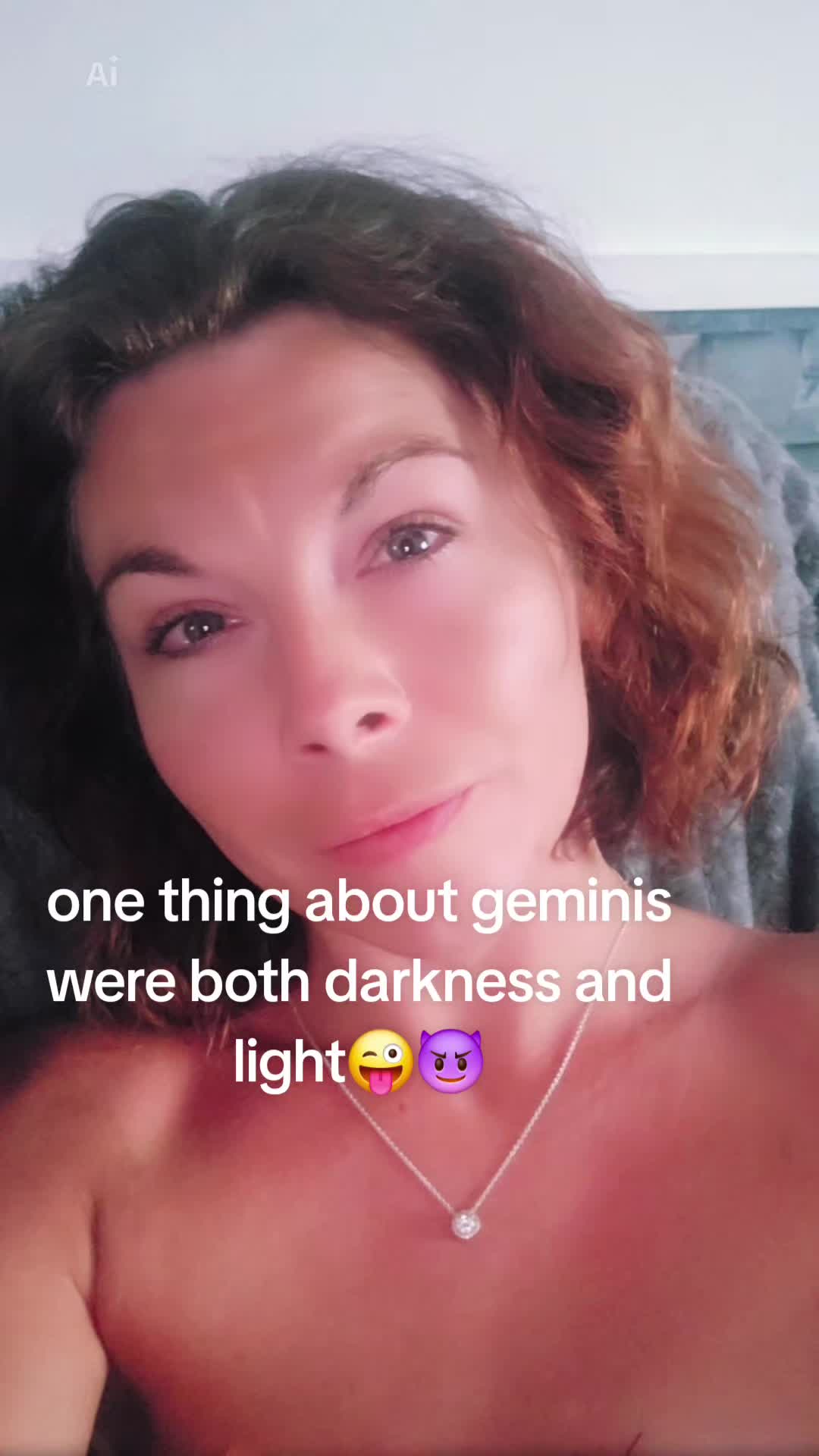 @quinn