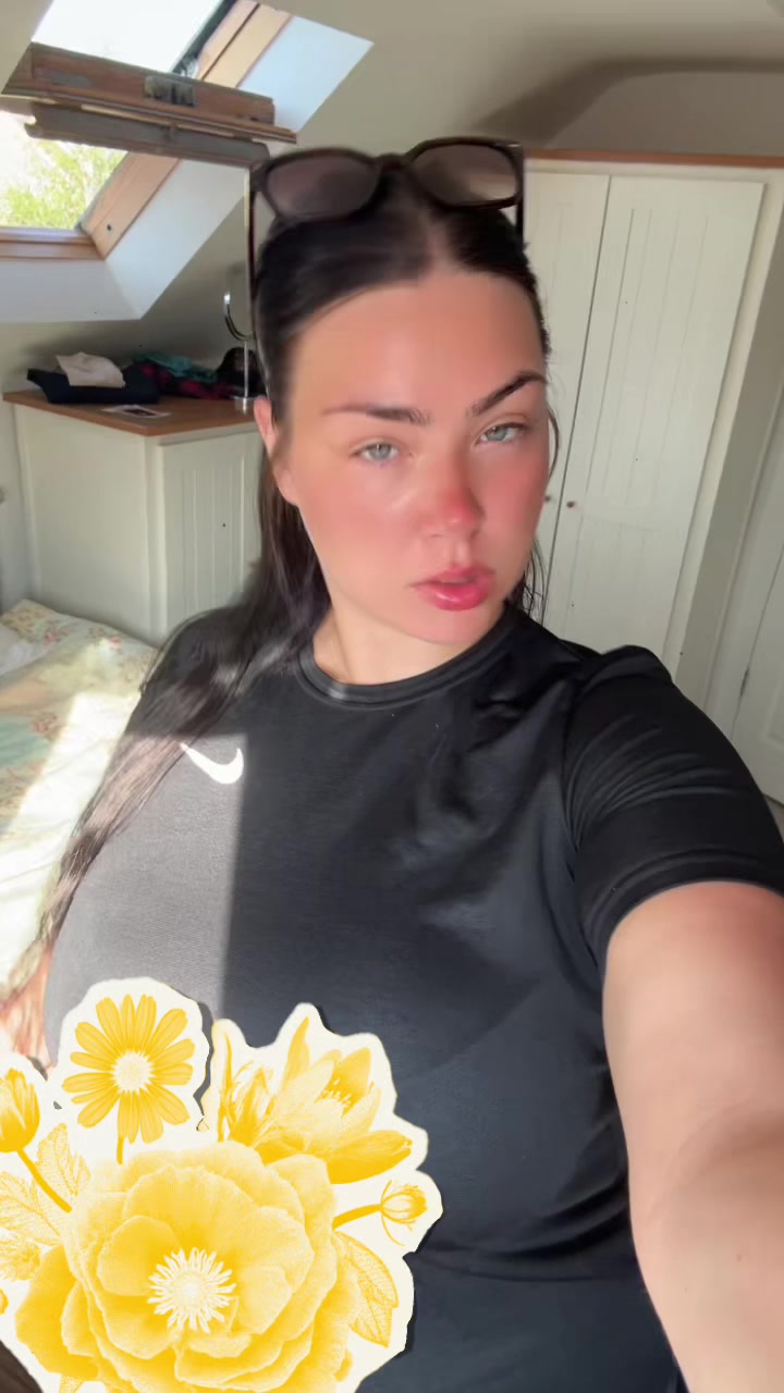 @MZINOO🧊🧜🏼&zwj;♀️🧚🏻&zwj;♀️🧊