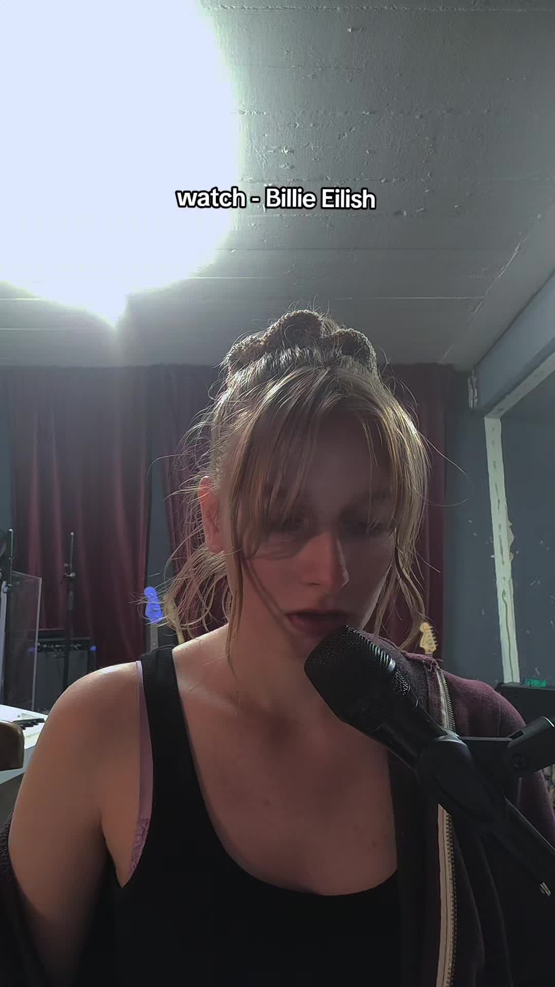 @melithingsss