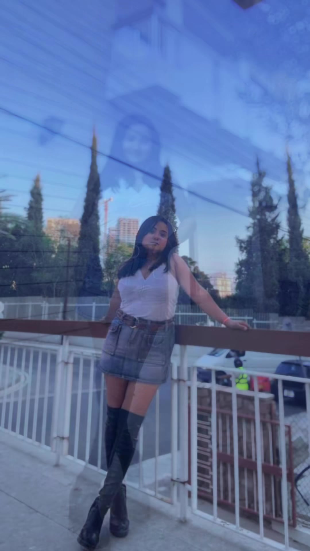 @Sabita ❤️