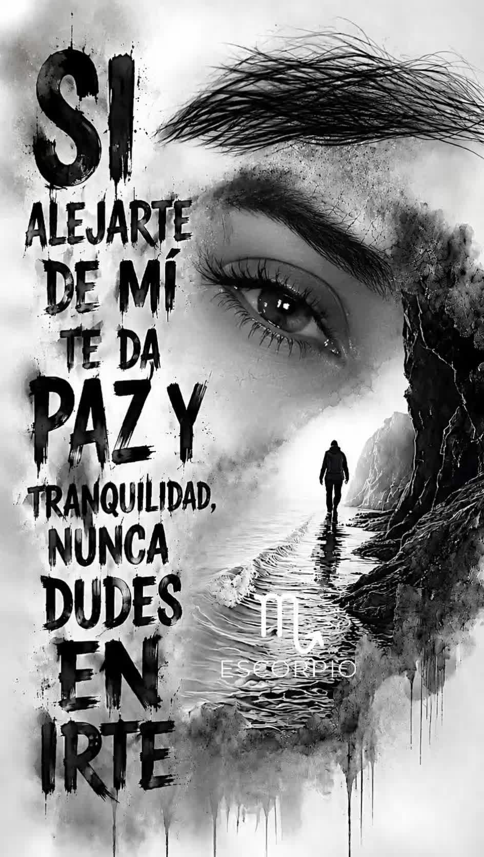 @dudarazonable