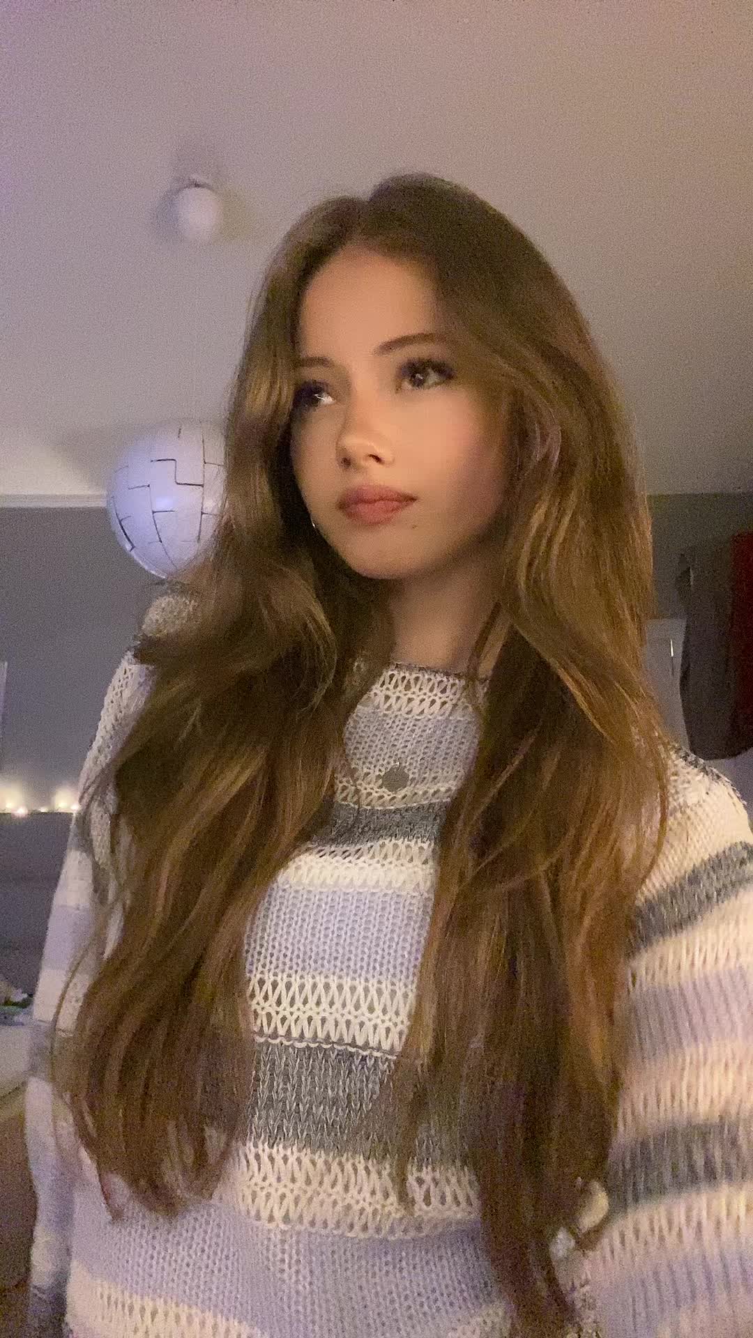 @olivialejonmacinnes