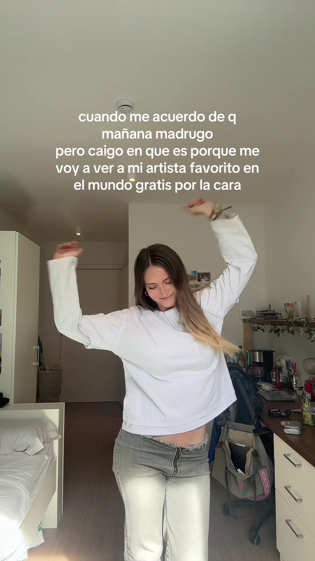 @⭐️paurodri
