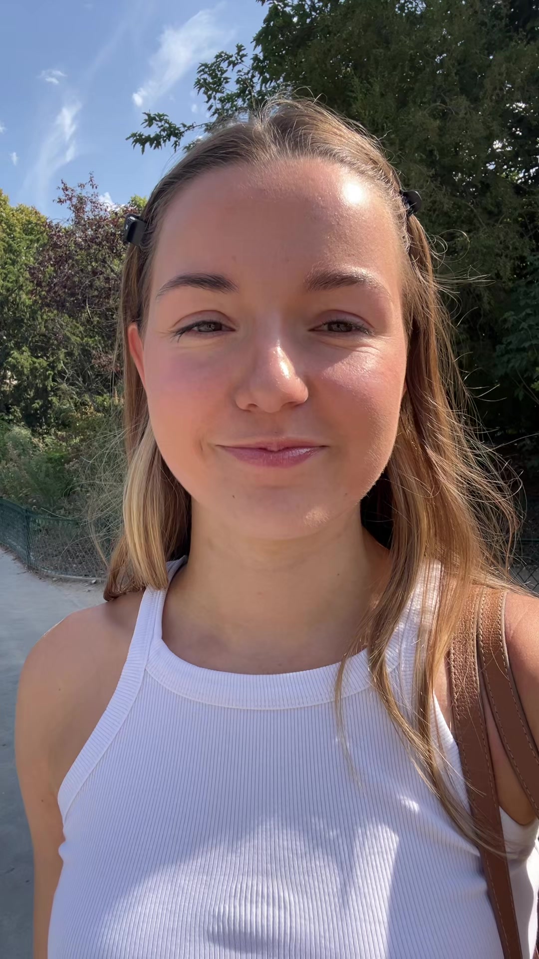 @emma