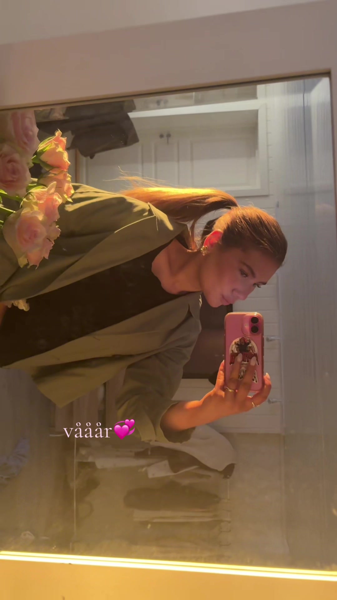 @mille🌟
