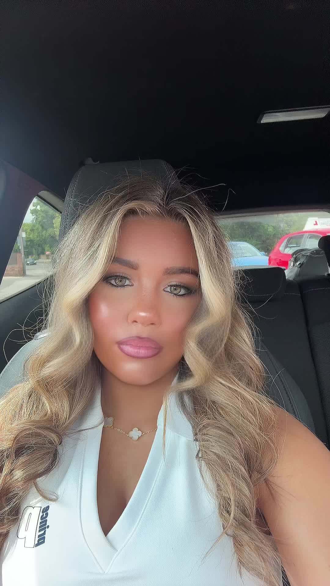 @Lailaolivia🤍