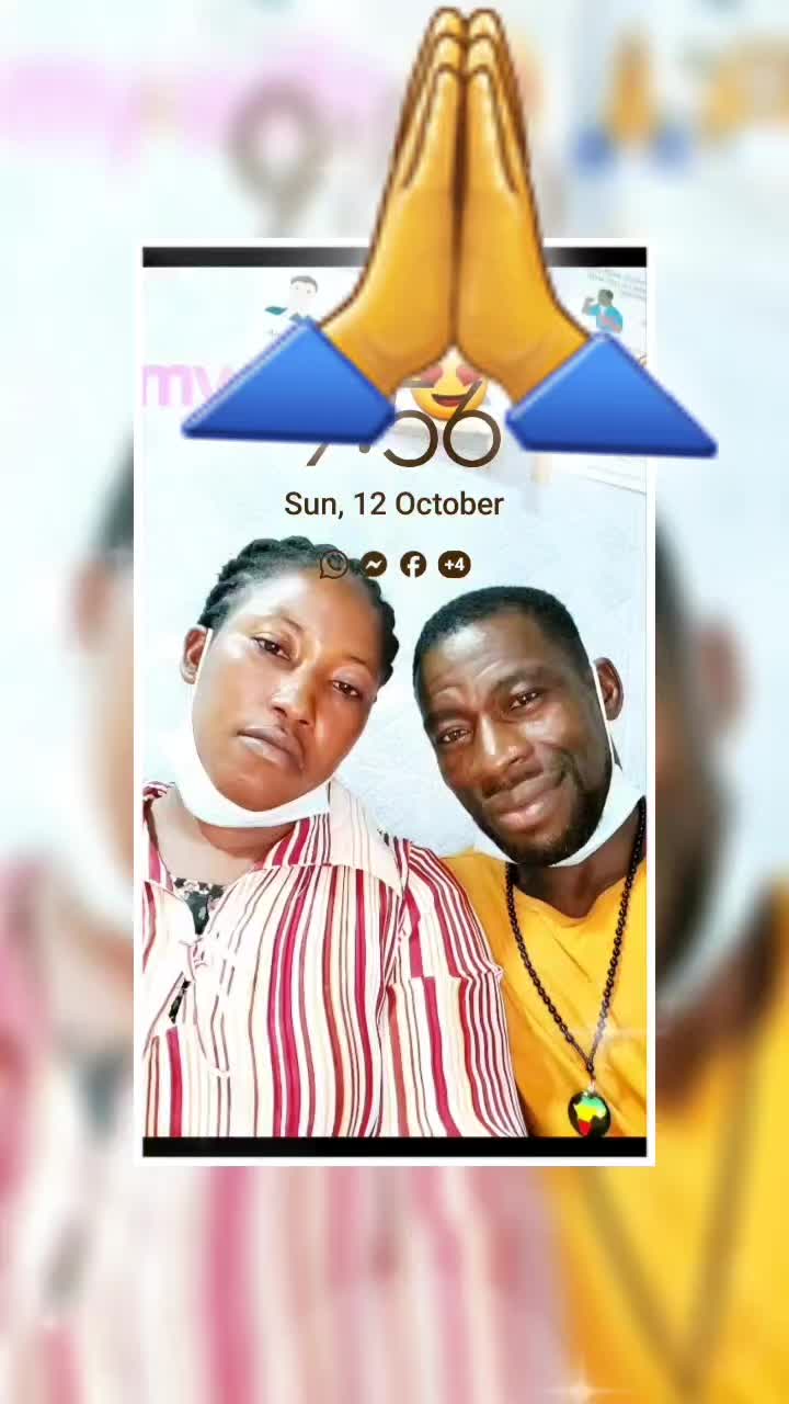 @BRIGHT STEPHEN 69 UP 💪❤