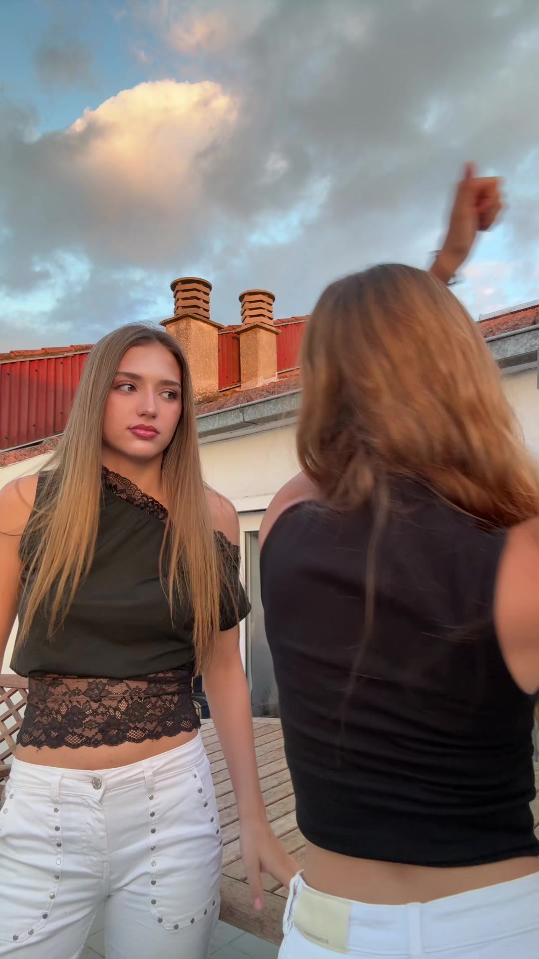 @Irene Silva