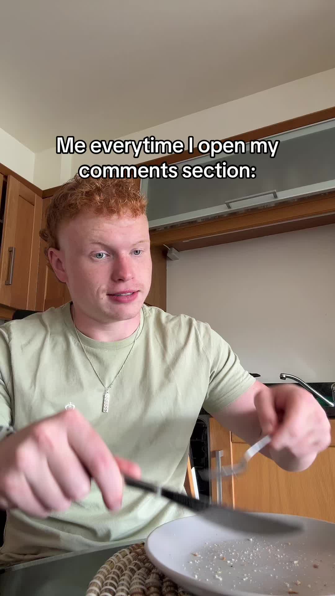 @Protein Bor Papi