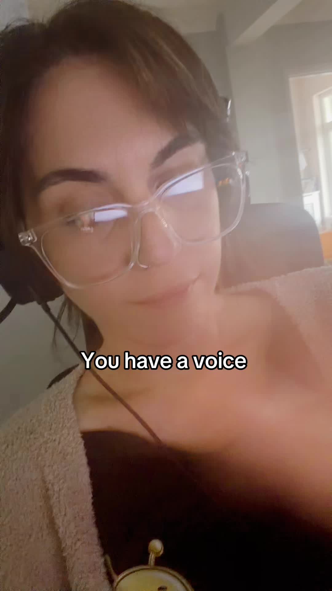@MissKirsTeaB 💚
