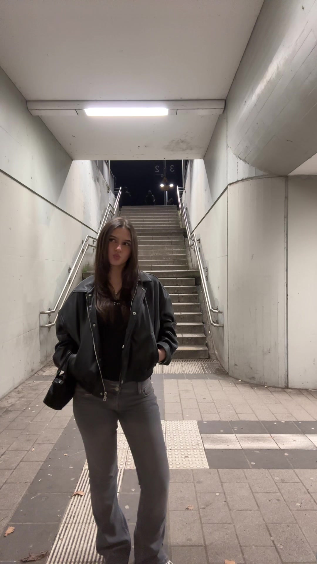 @Eda Os