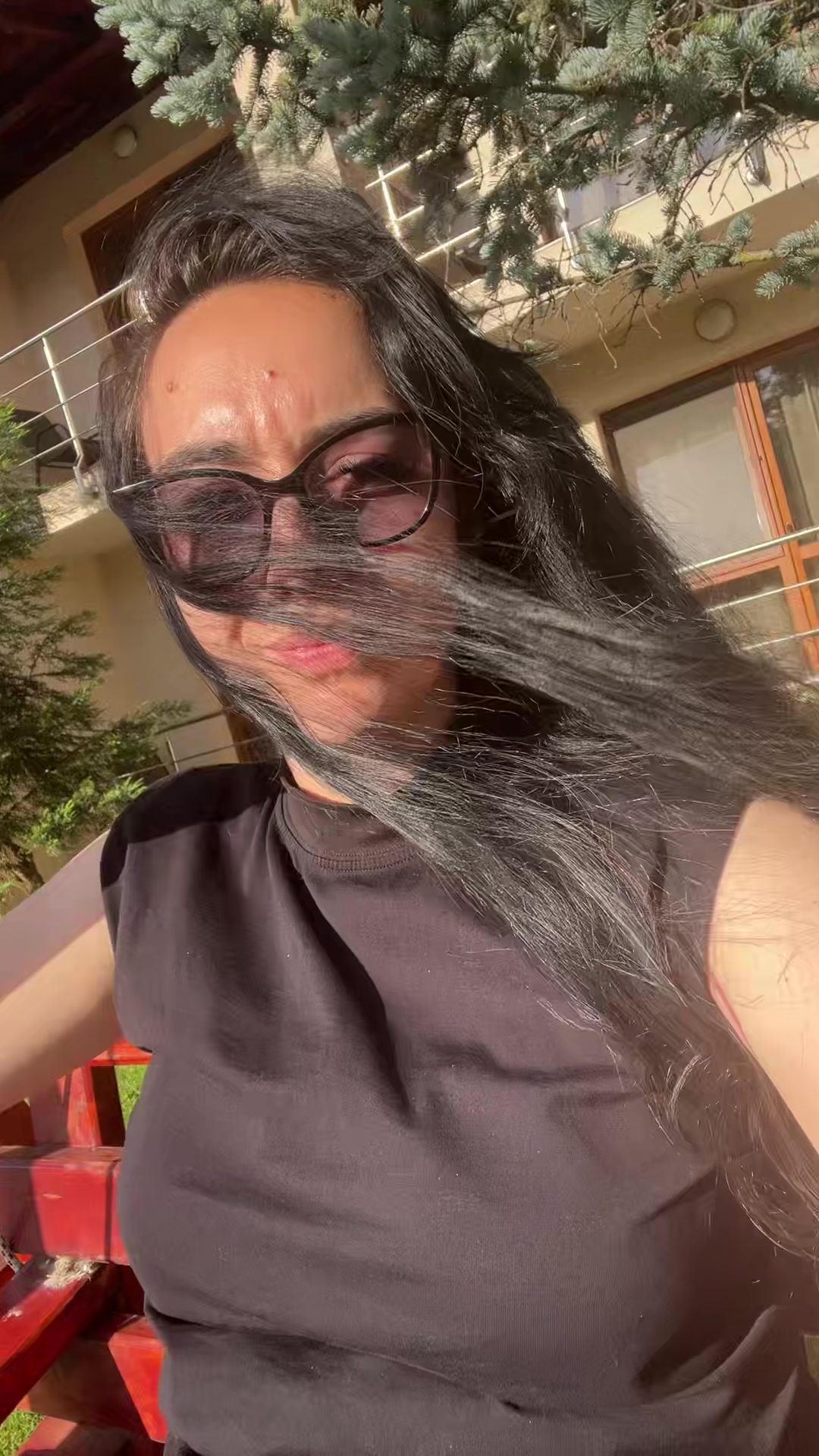 @Petraliana