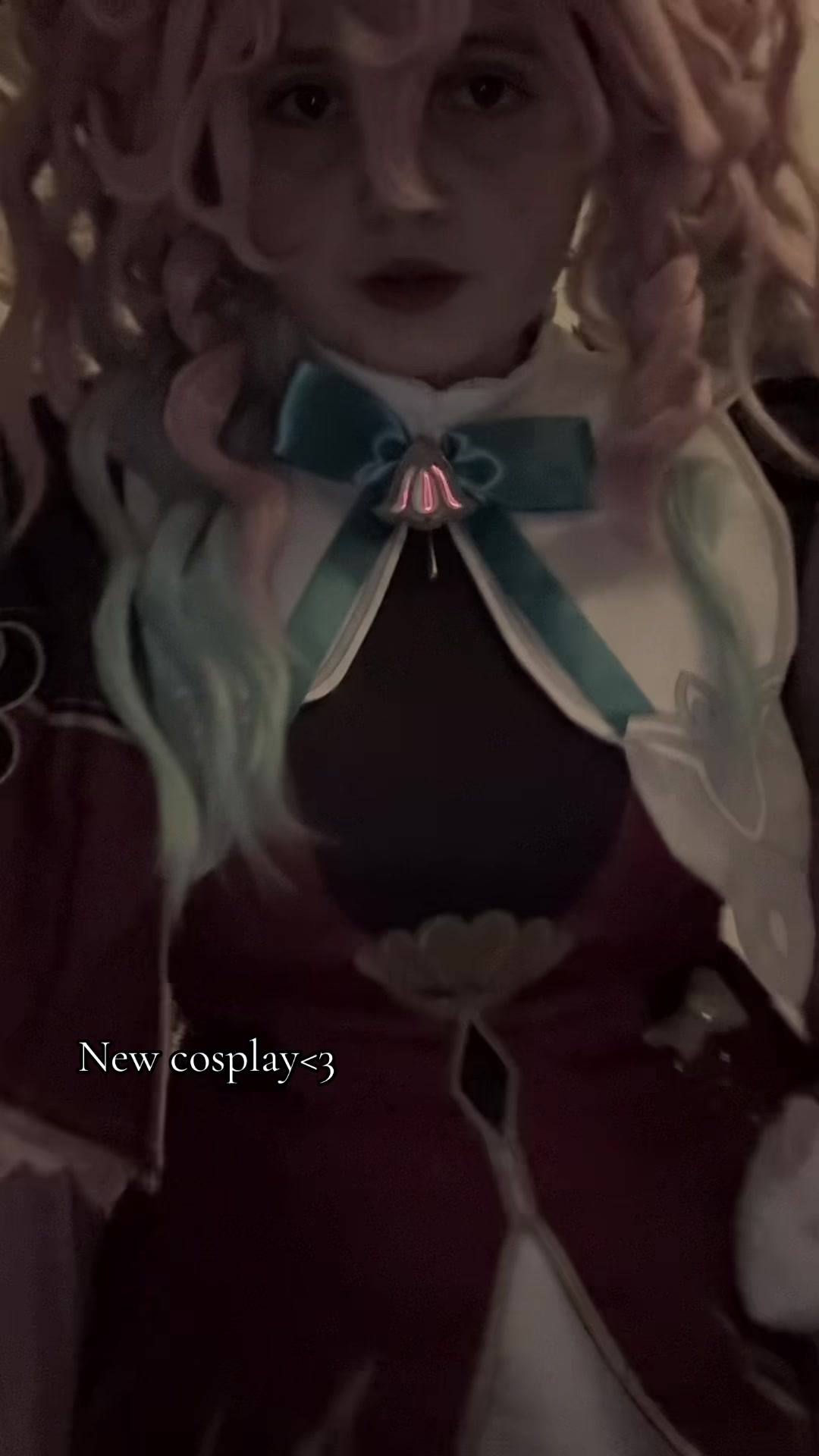 @🃏🎆