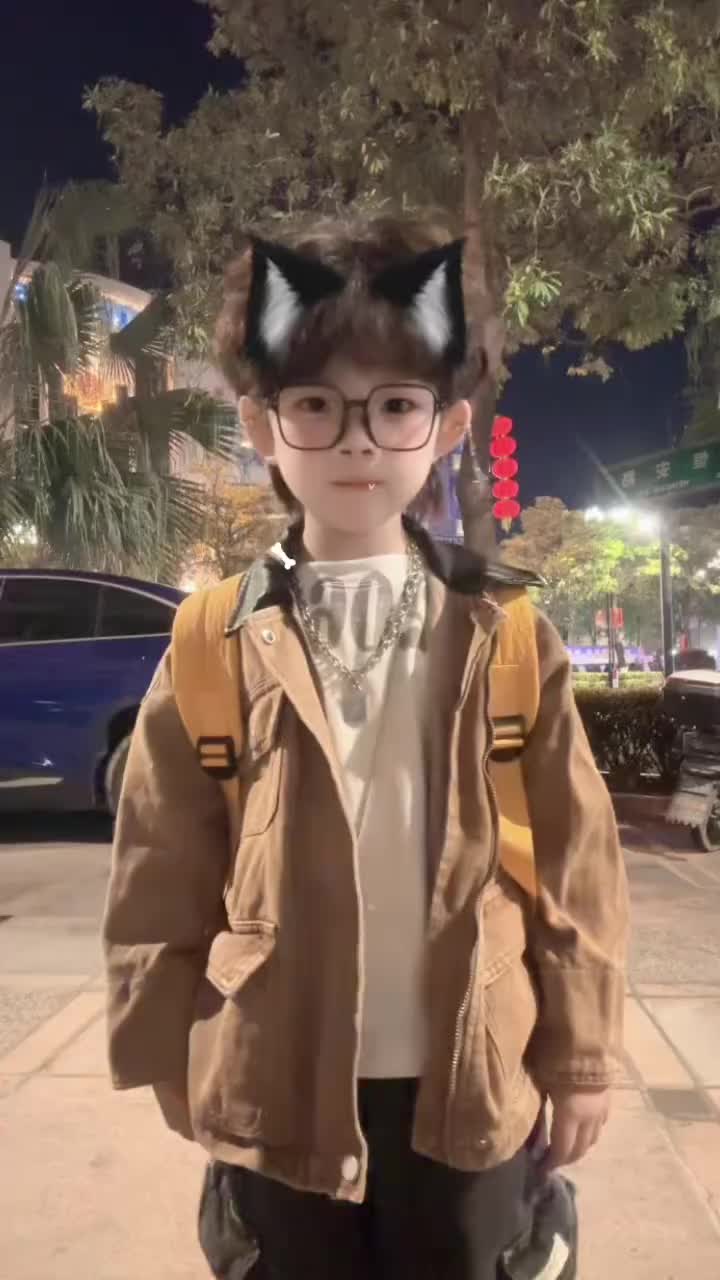 @小宝在这里