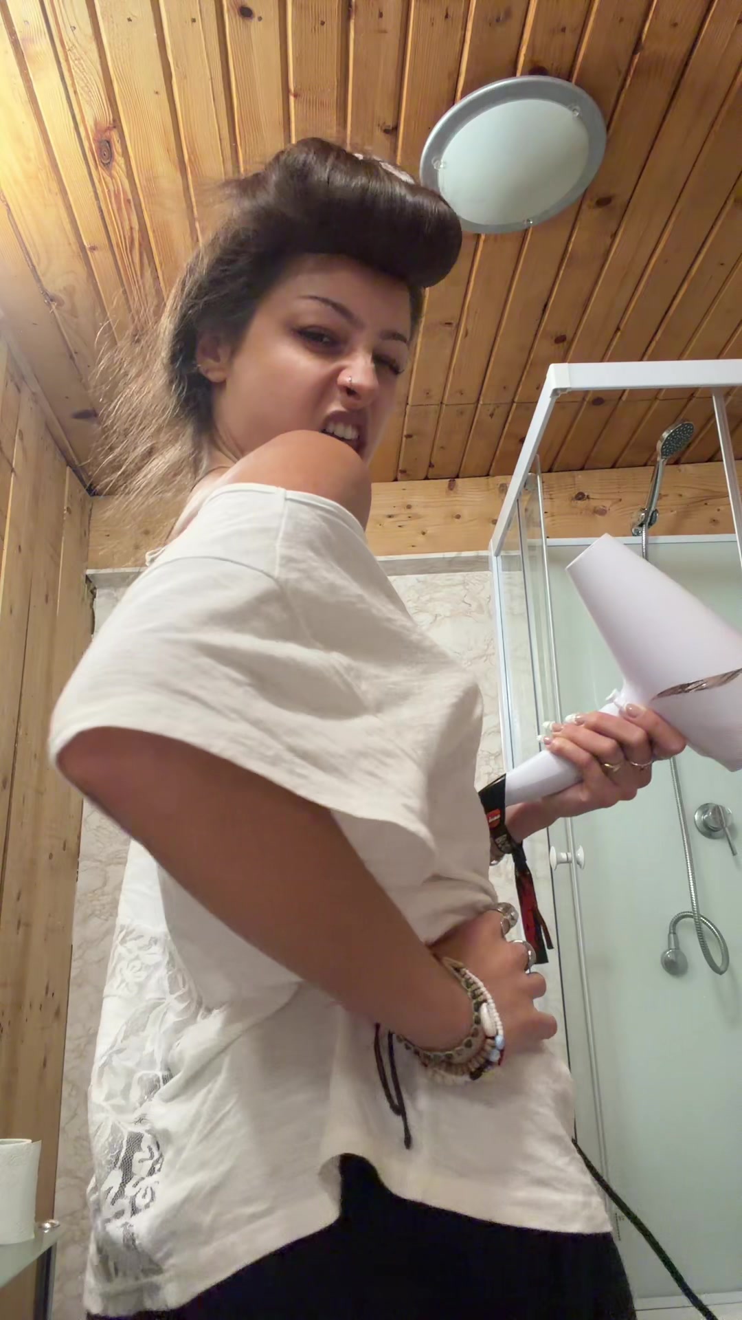 @Pastablanca101