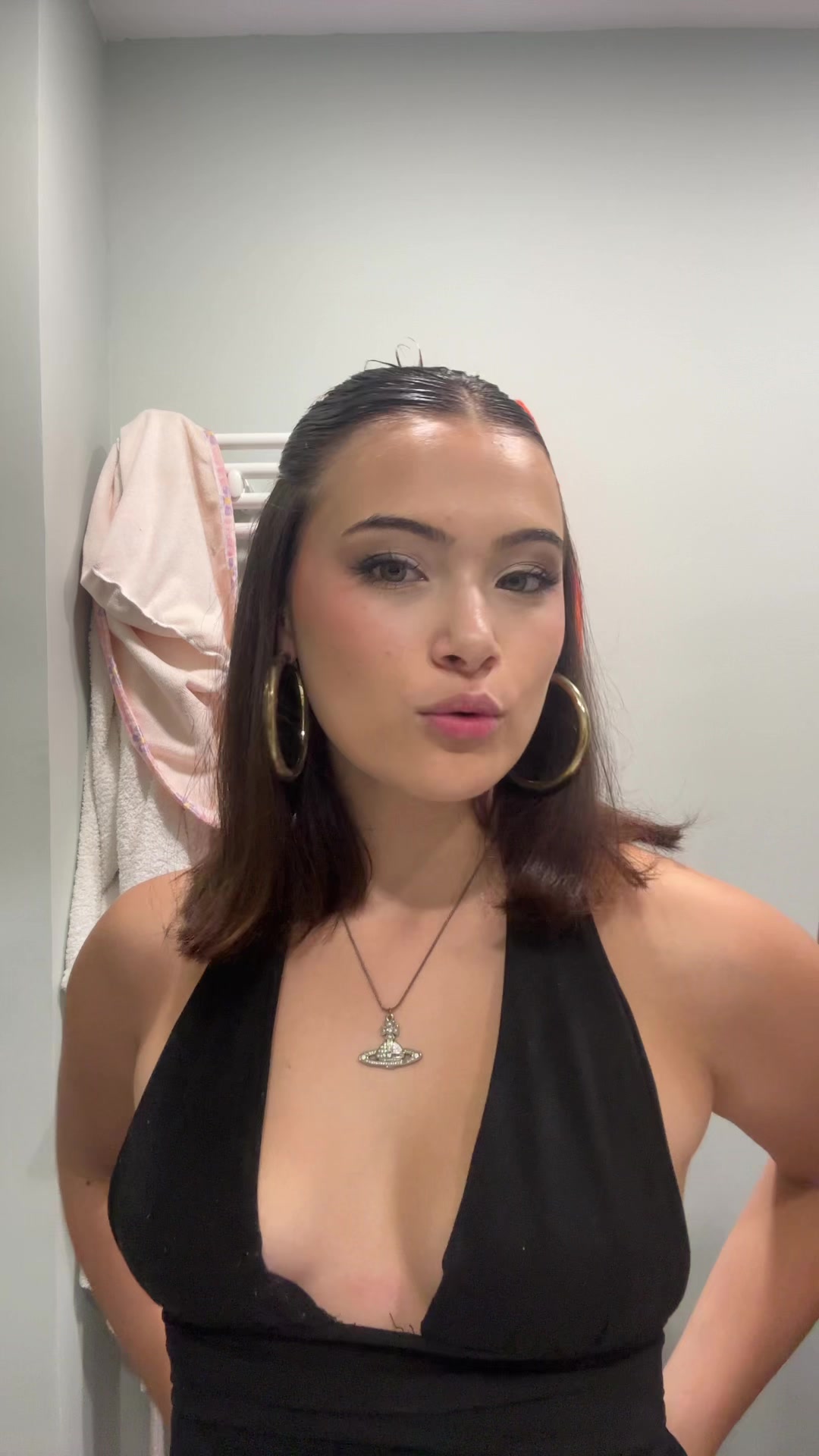 @bihotz