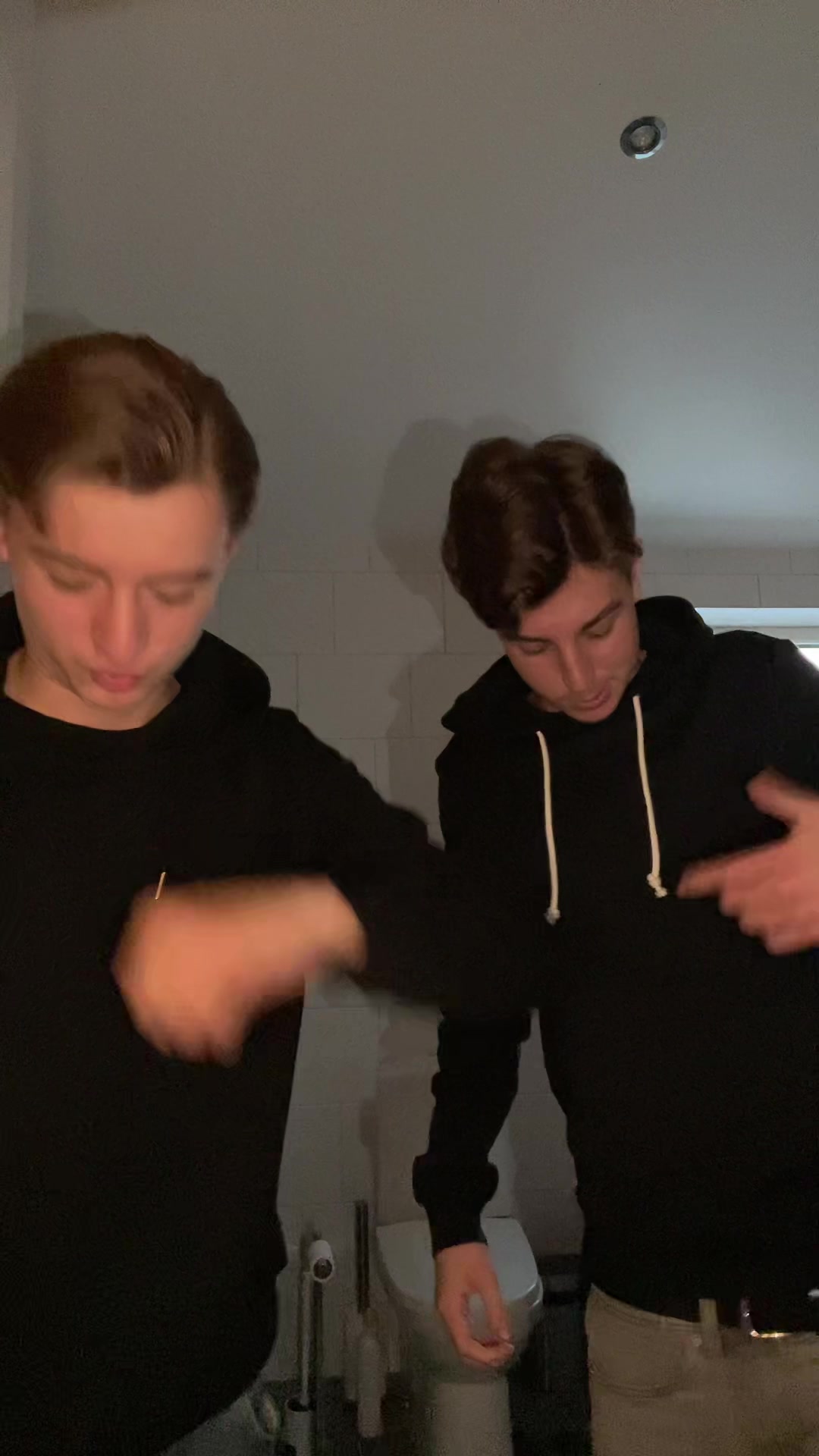 @&Eacute;lan duo
