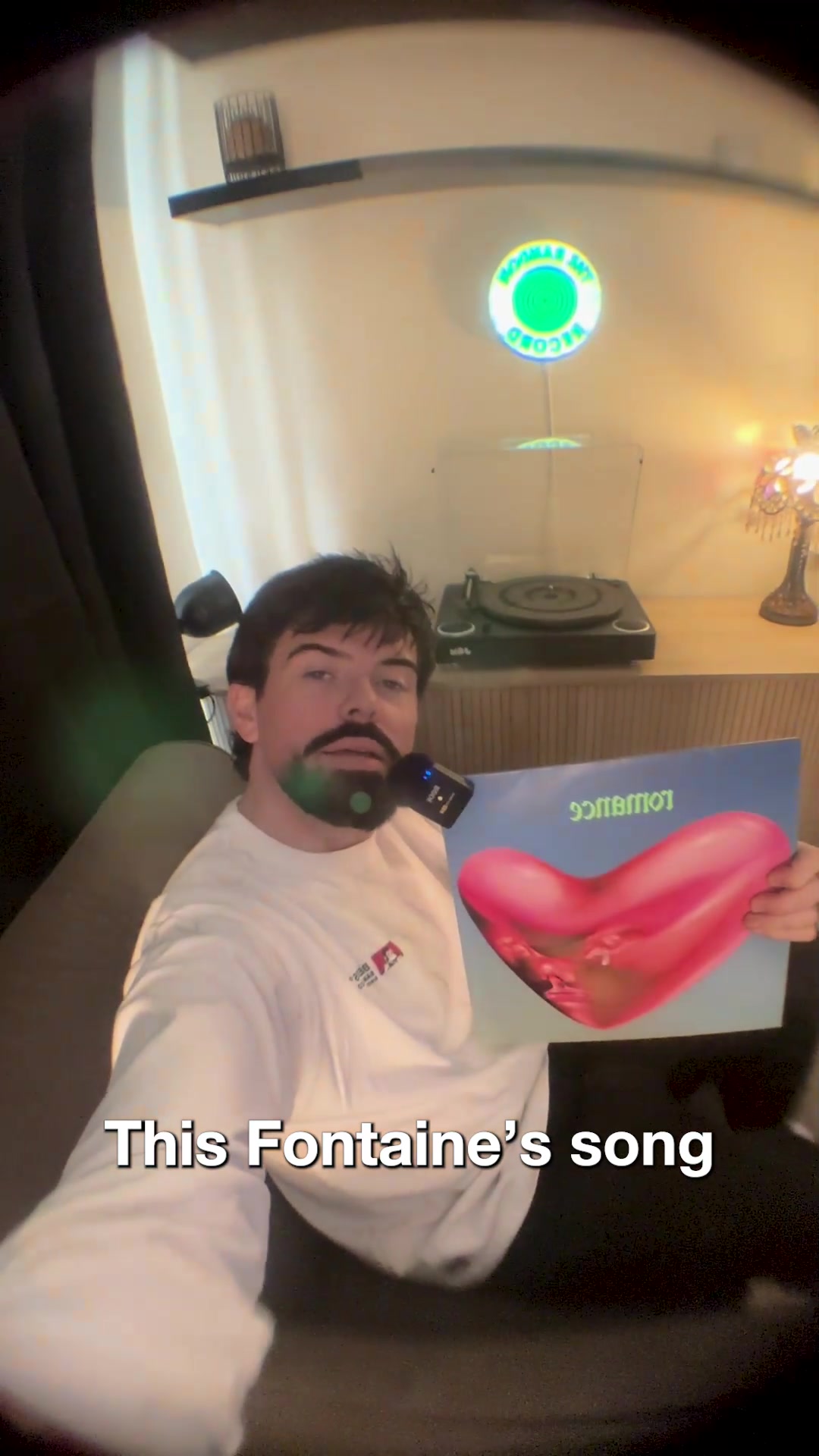 @james_eastlake