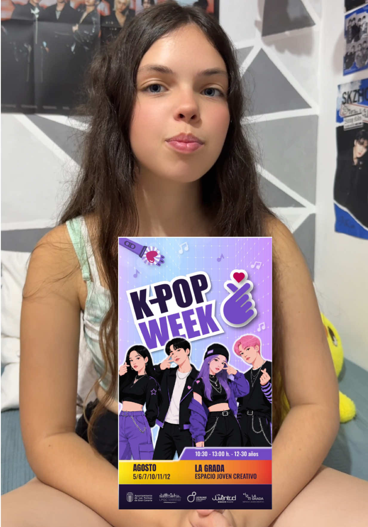 @Jacquelin Miranda