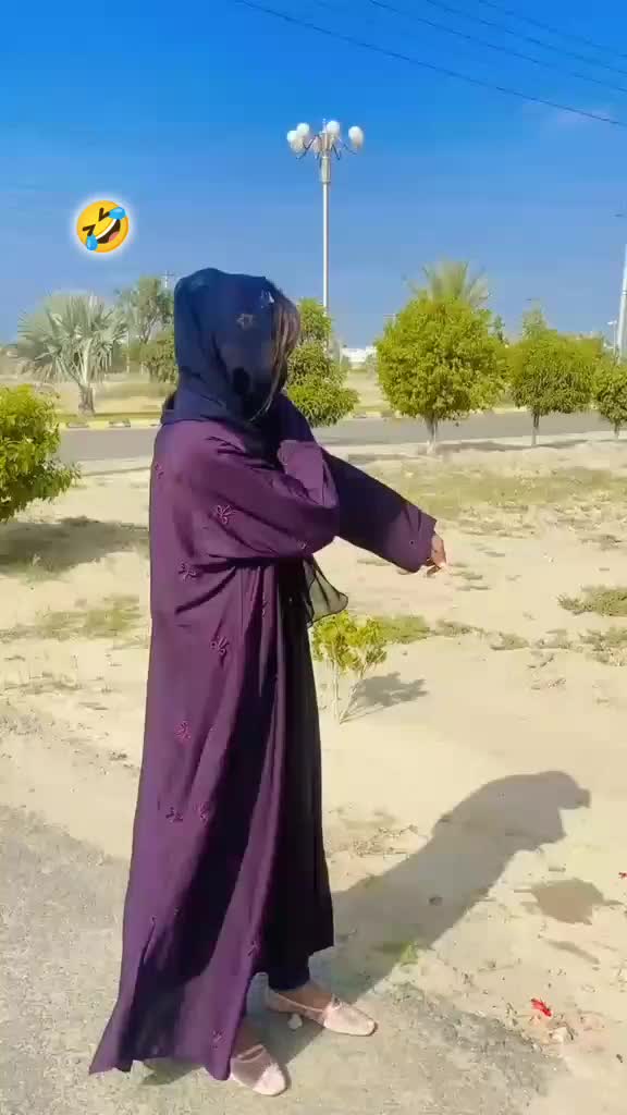 @aimamalik