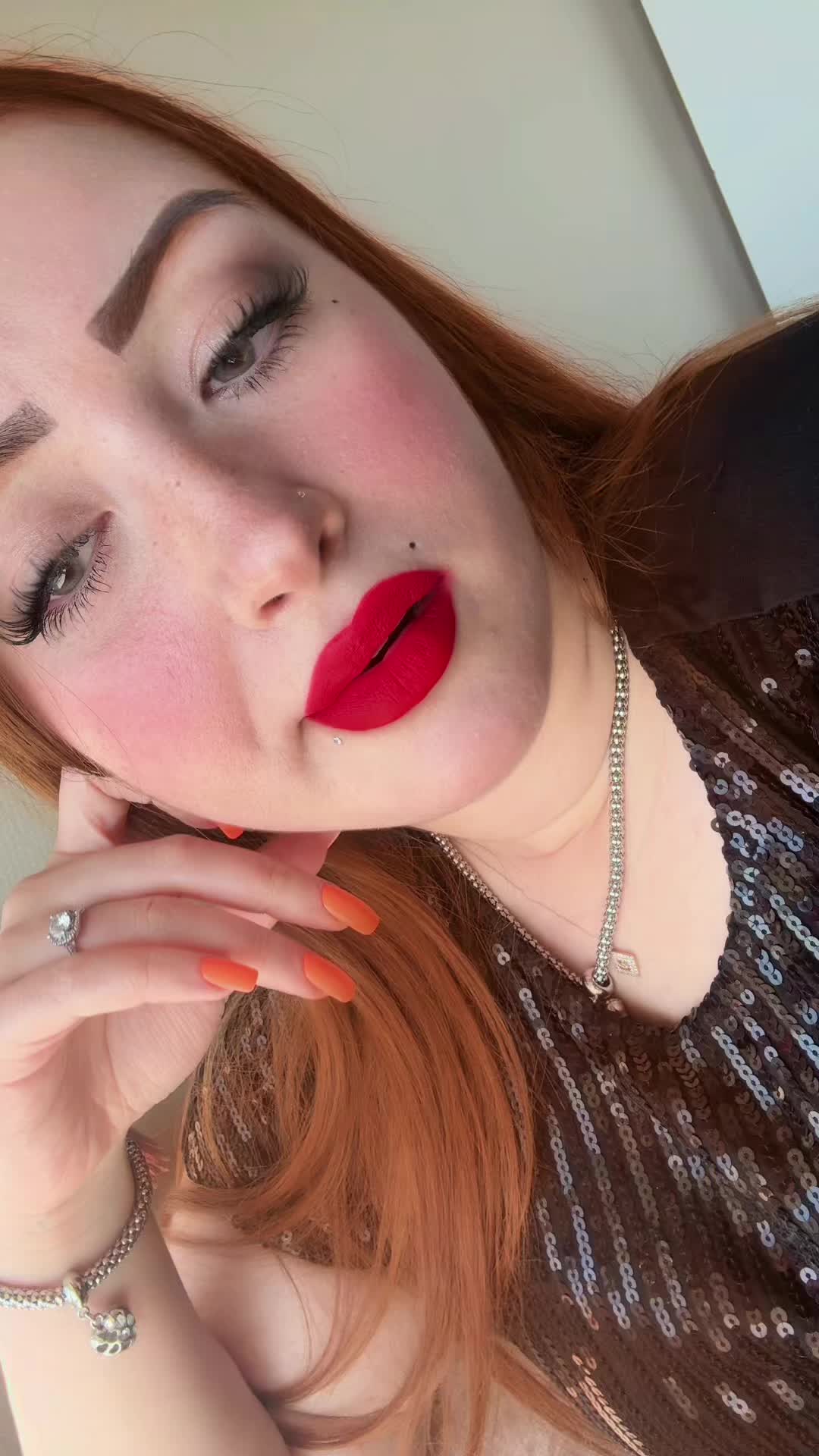@sooloblonda