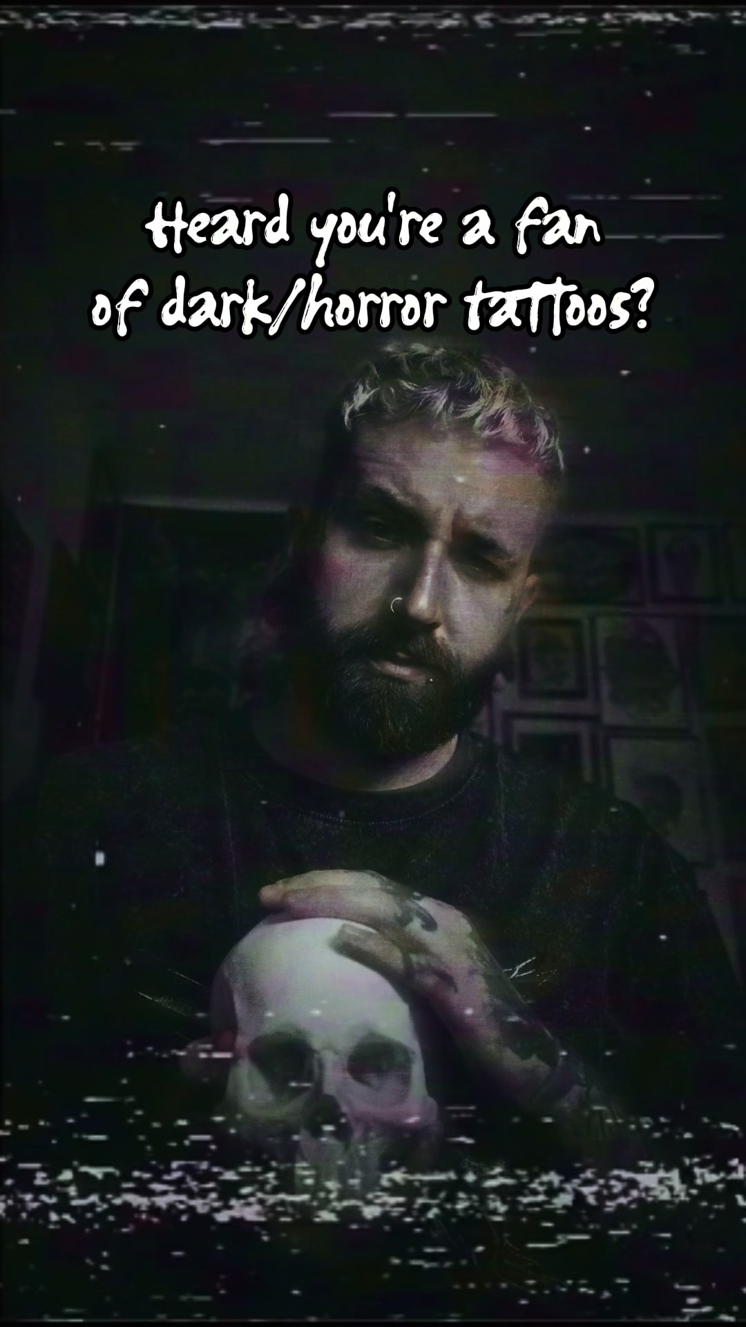 @Scorched_bones